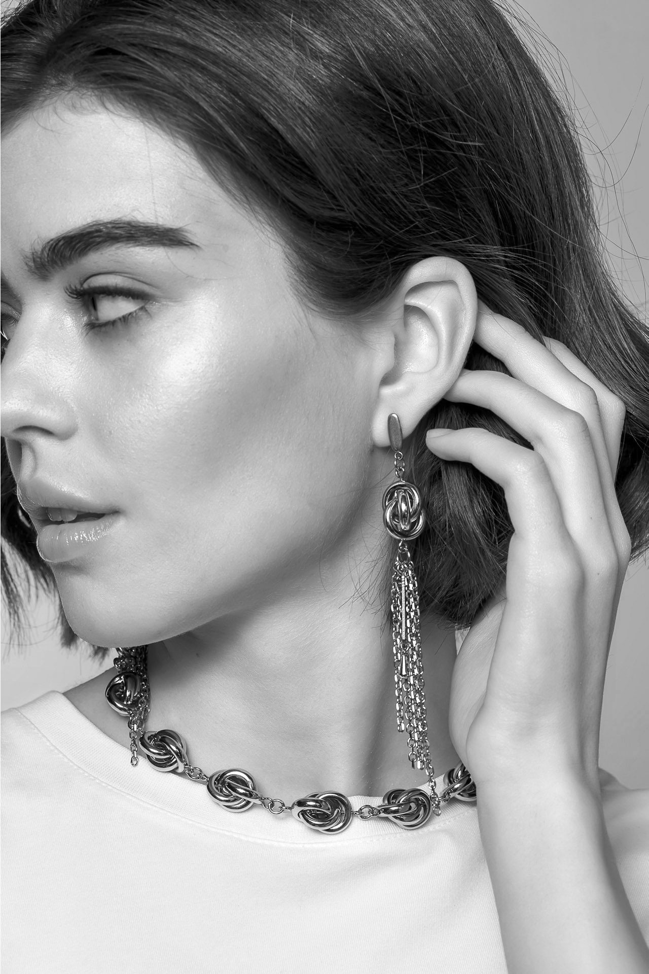 Без имени-244