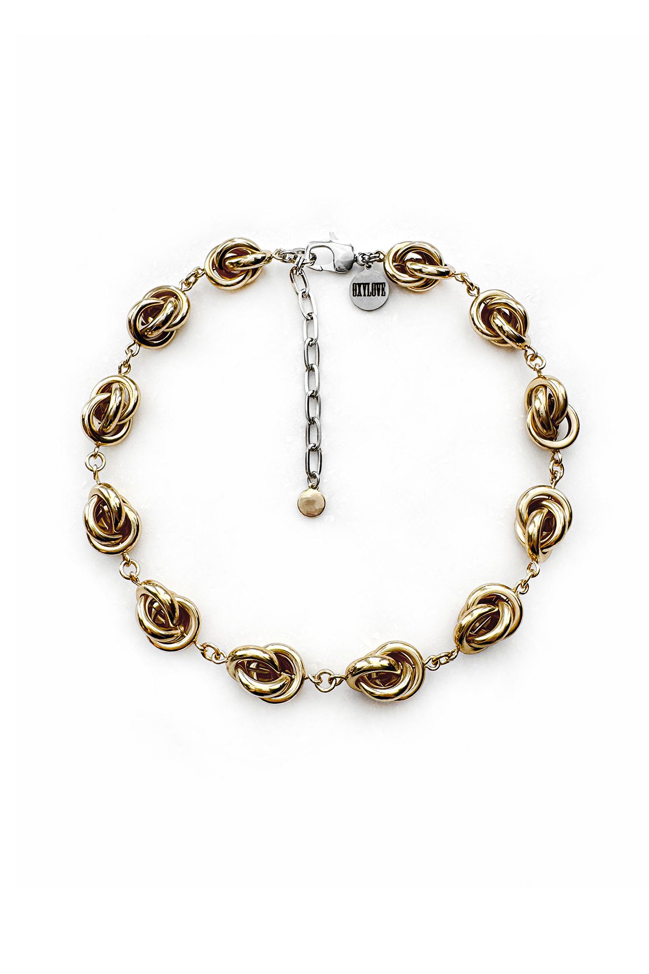 Без имени-245