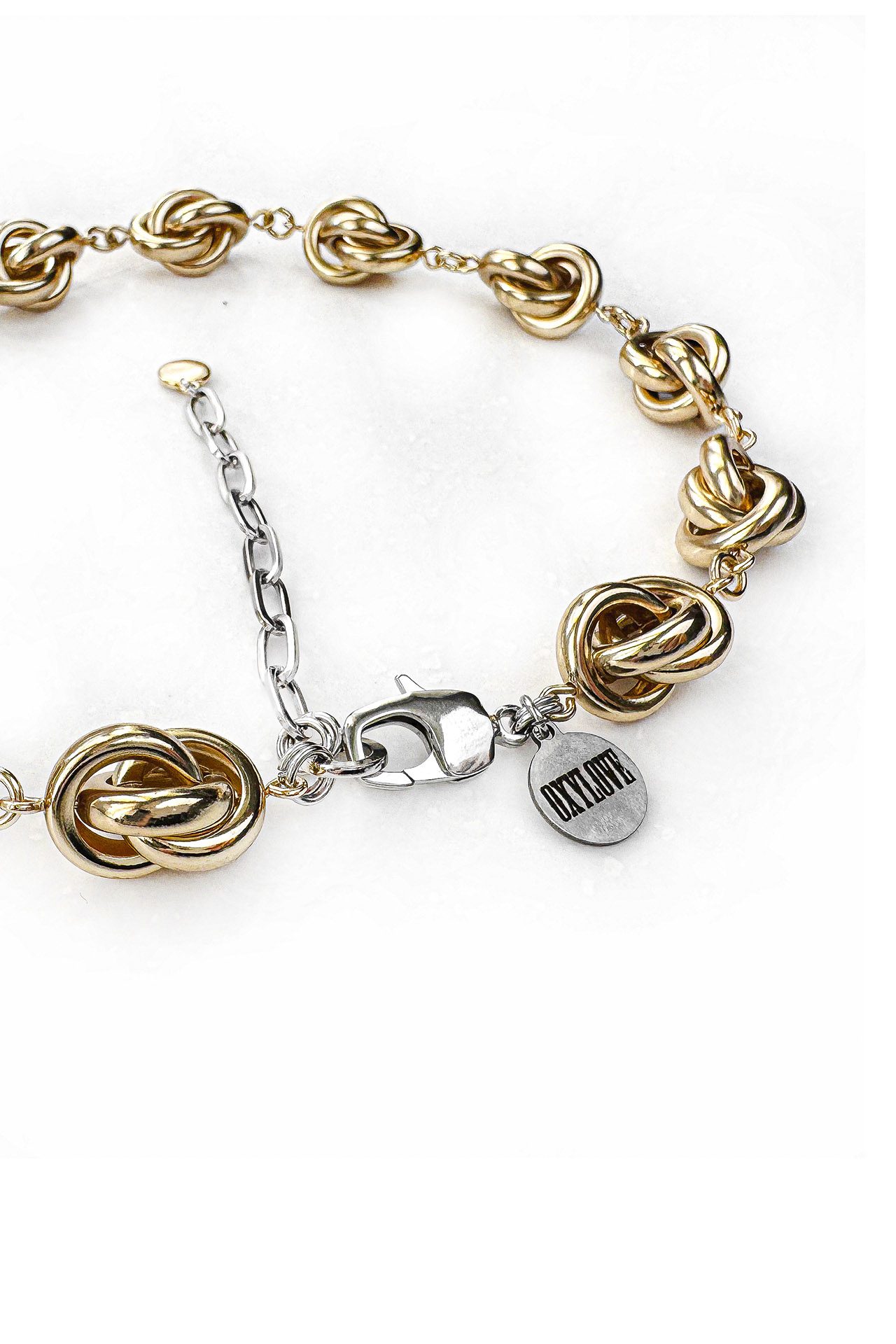 Без имени-446