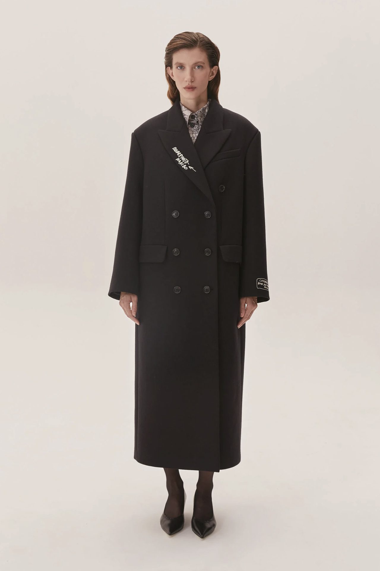 Без имени-447