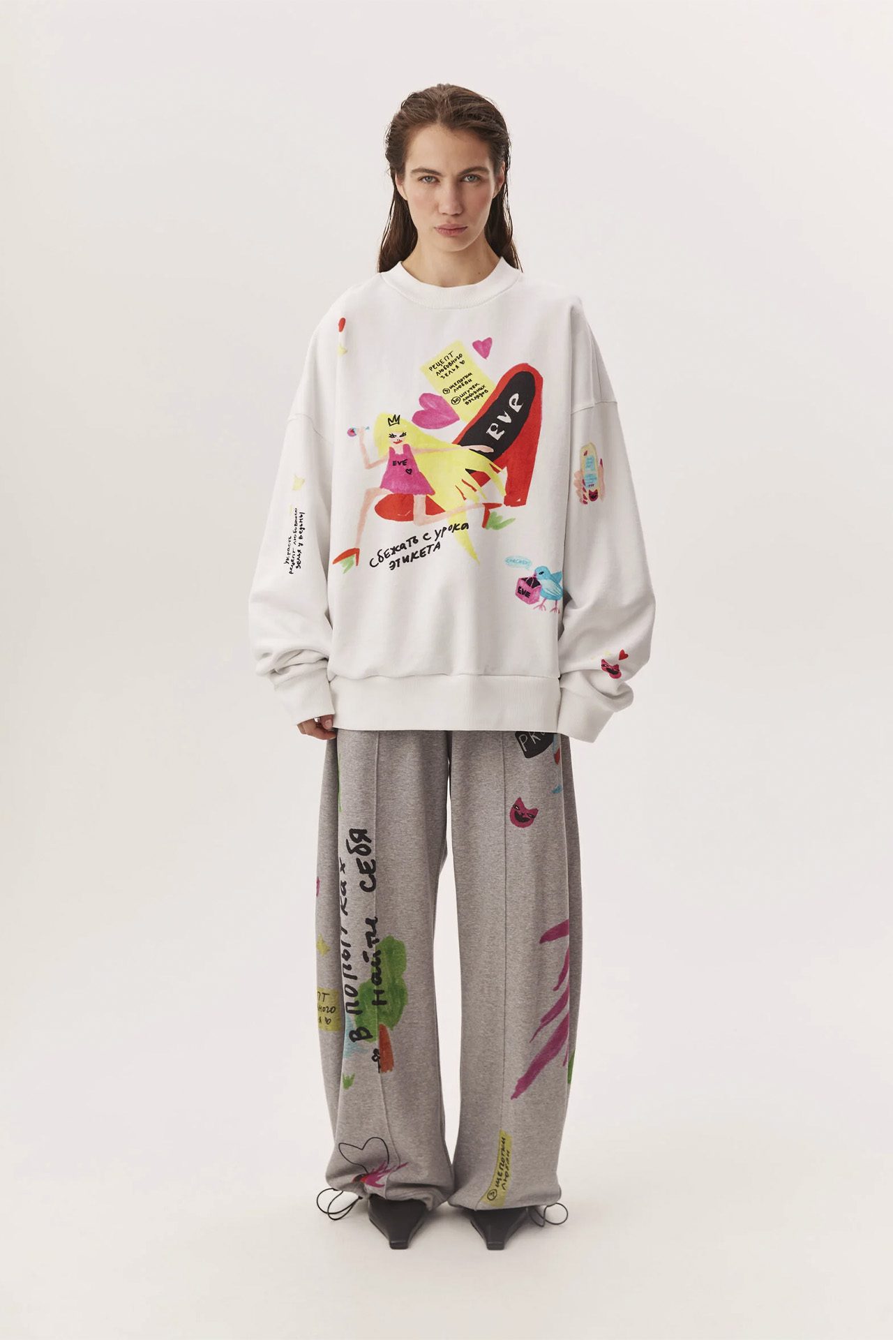 Без имени-449