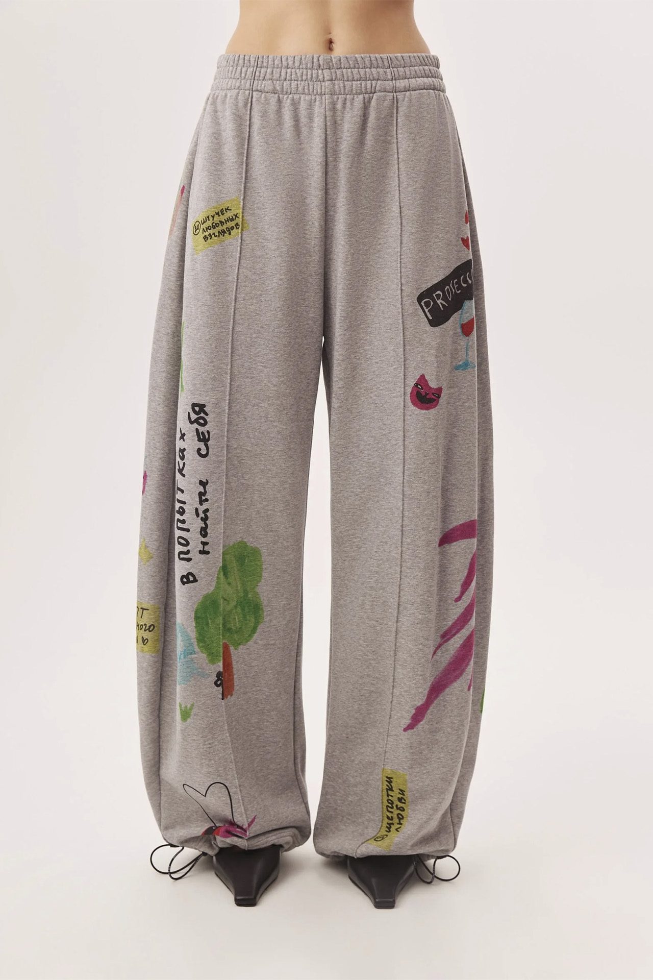 Без имени-450