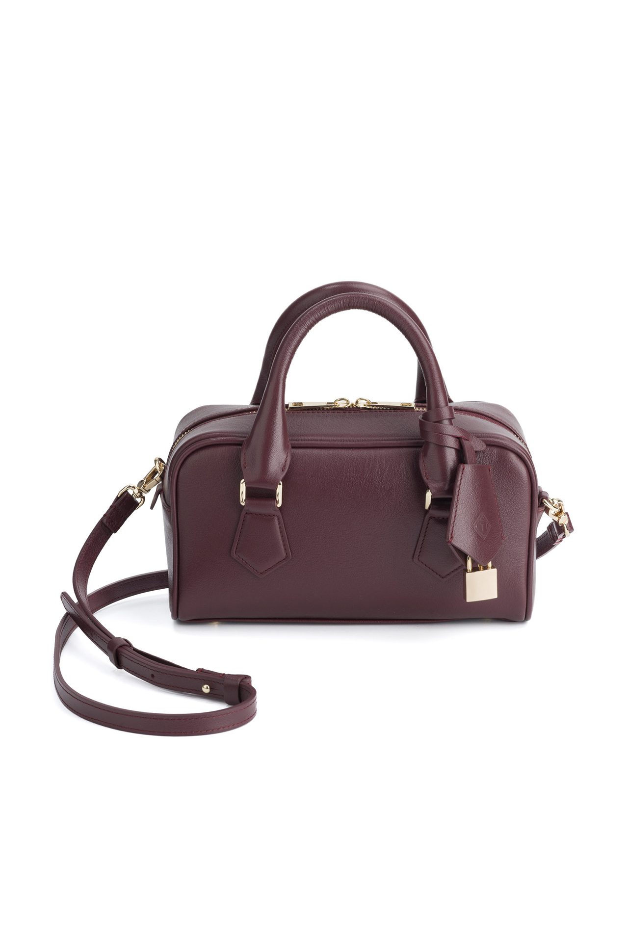 Без имени-456