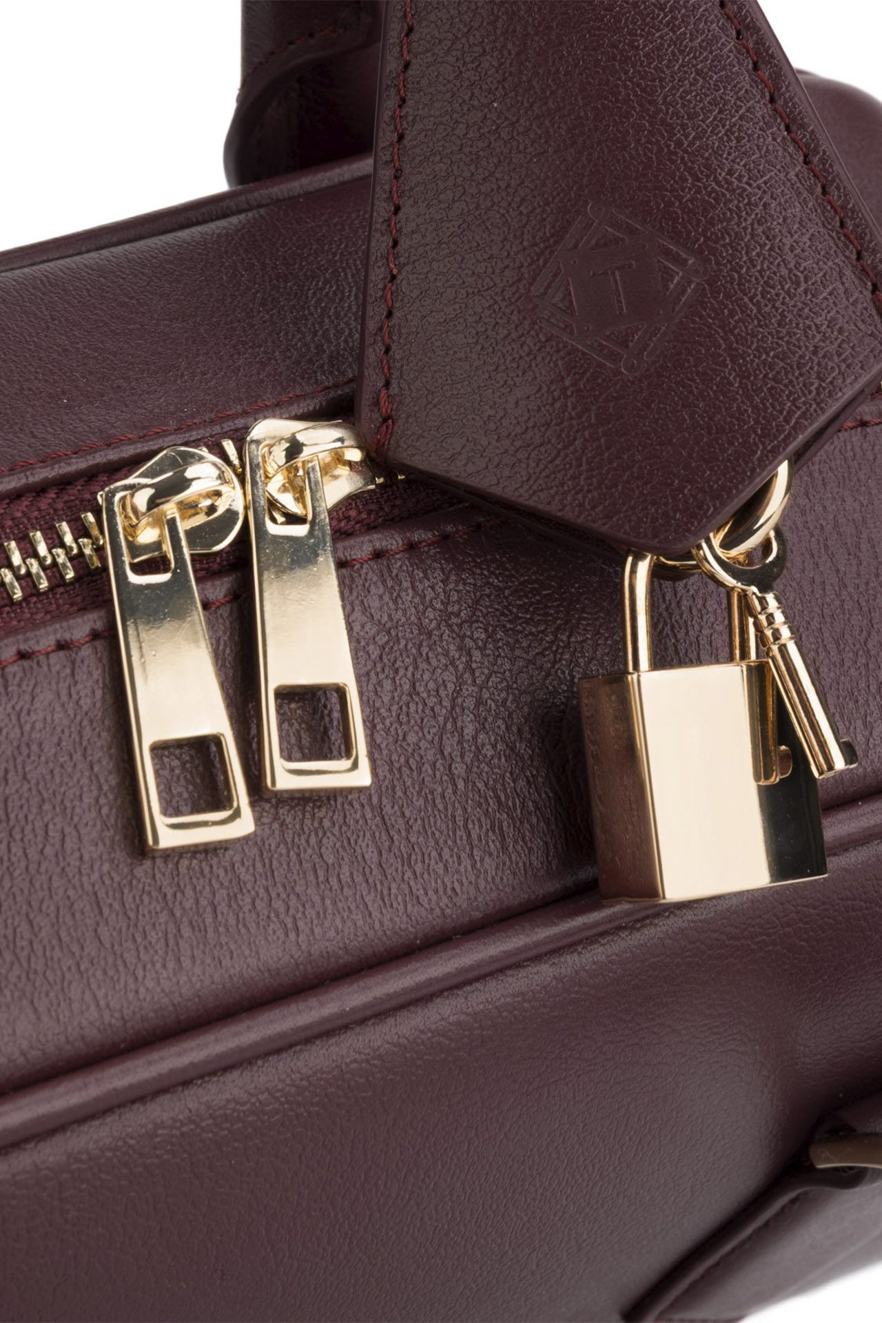 Без имени-460