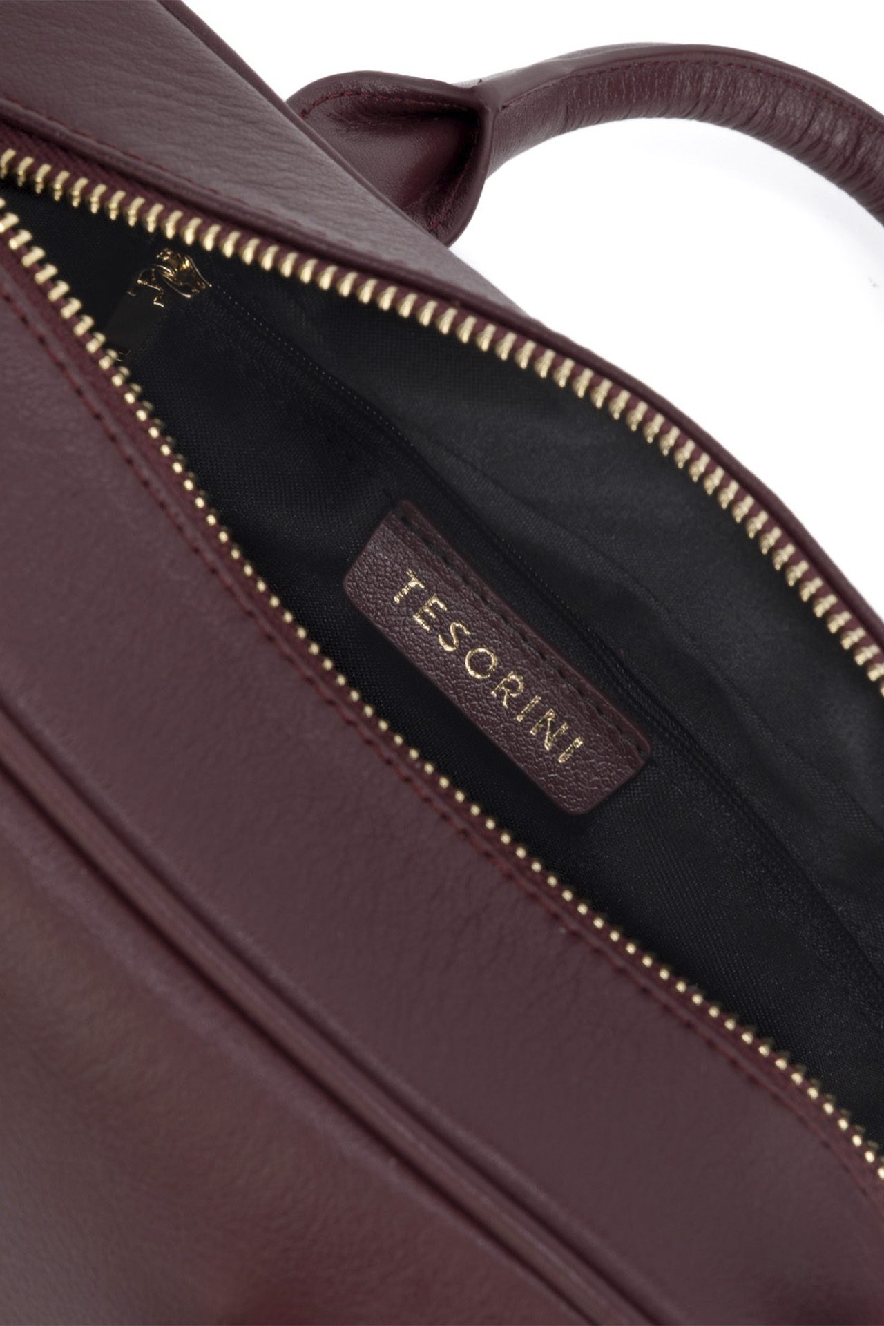 Без имени-461