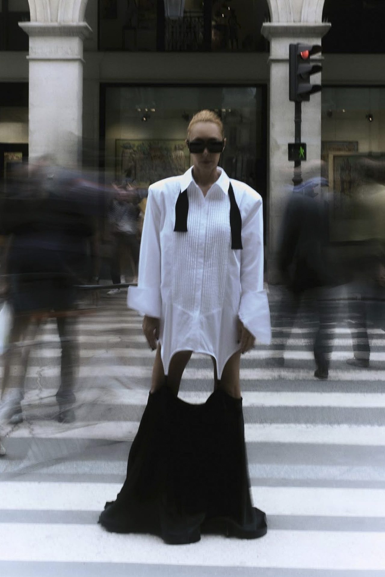 Без имени-464