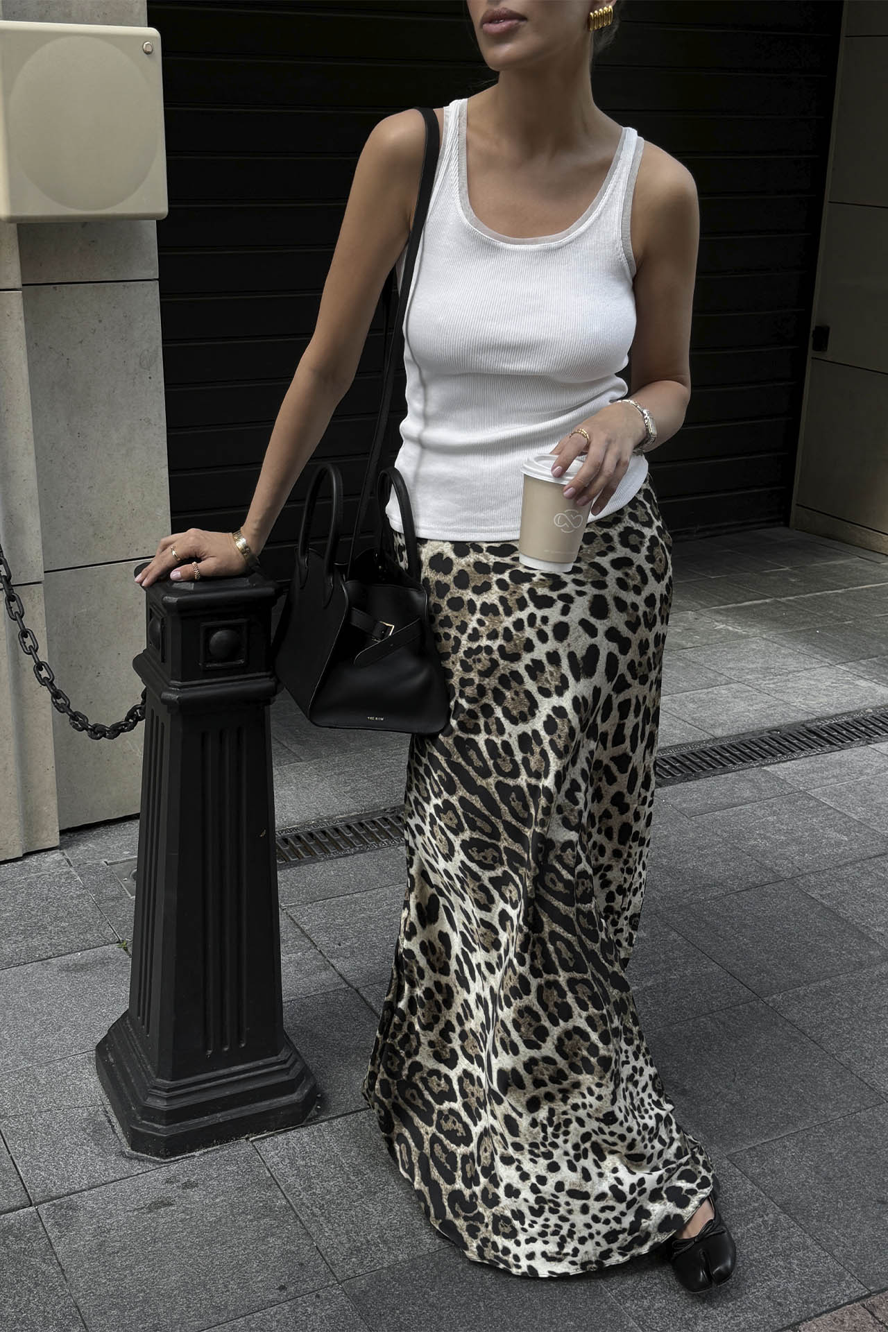 Без имени-474