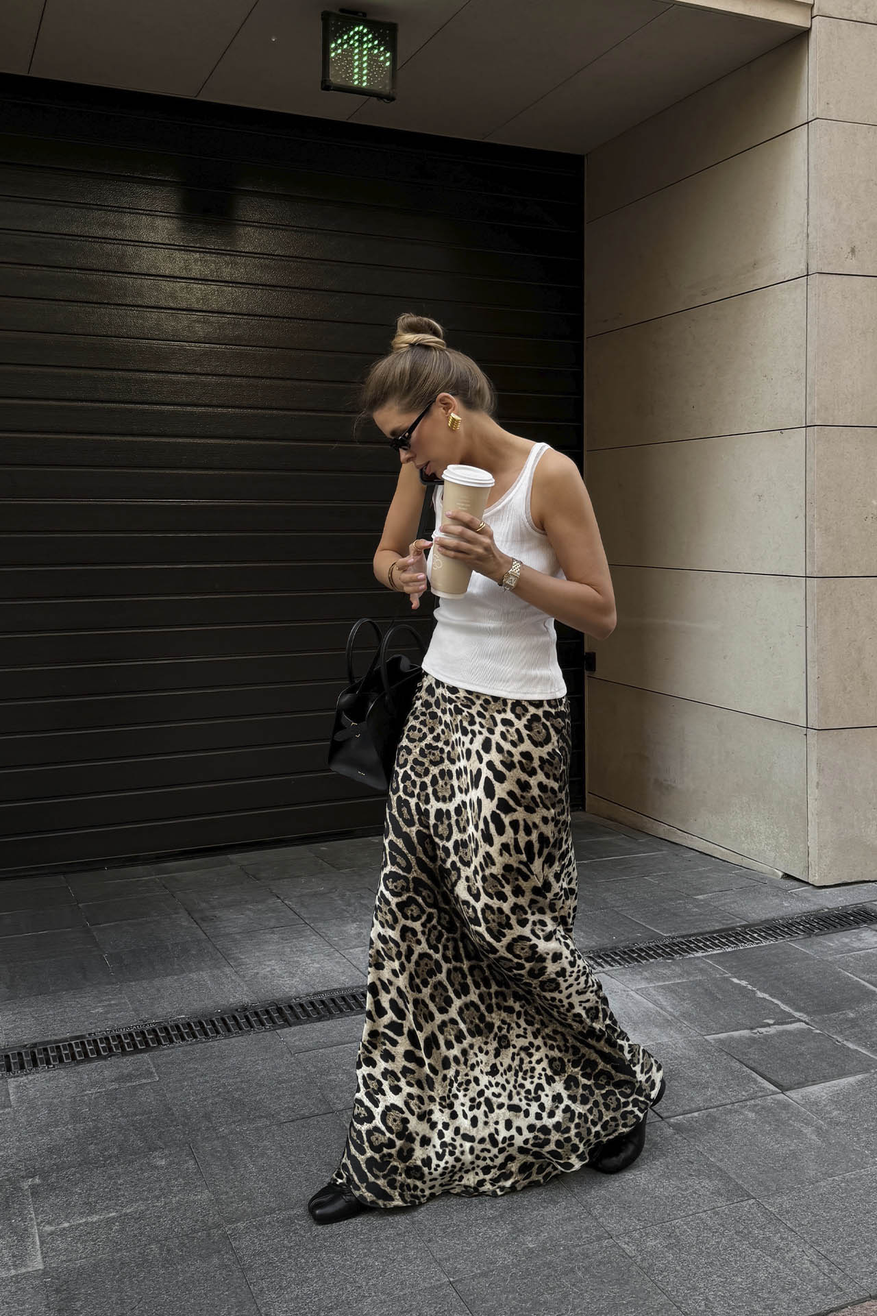 Без имени-475