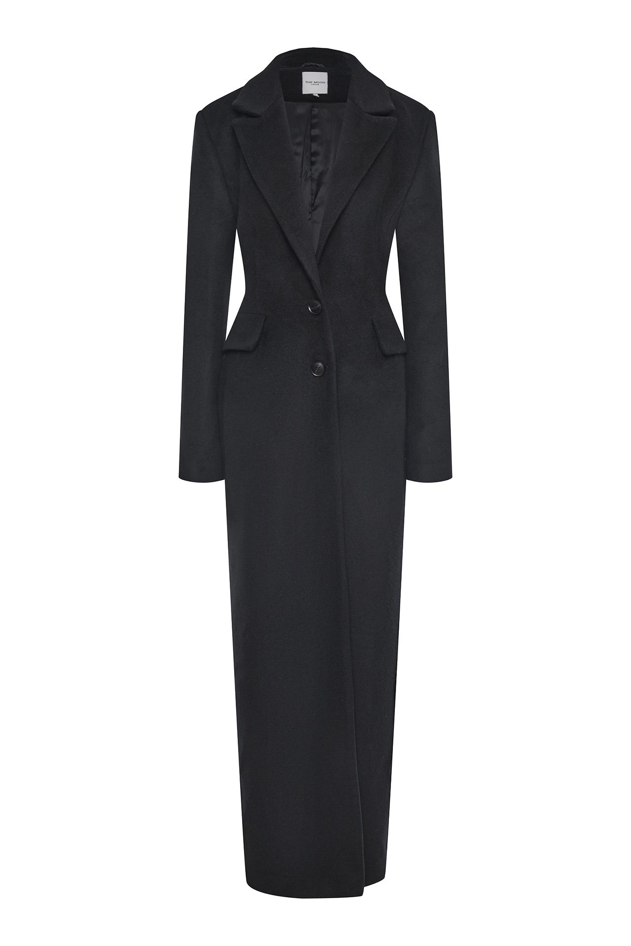 Без имени-477