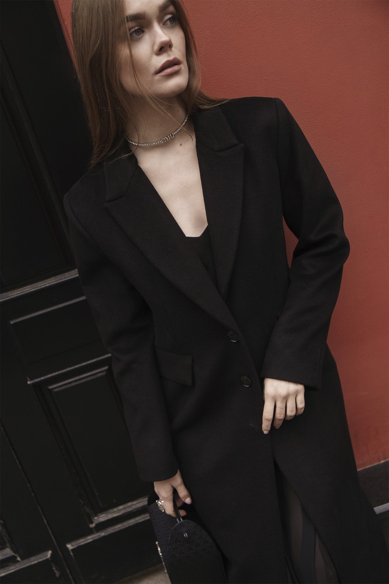 Без имени-479