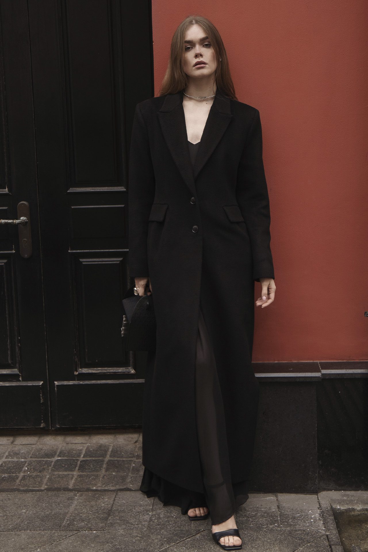 Без имени-480