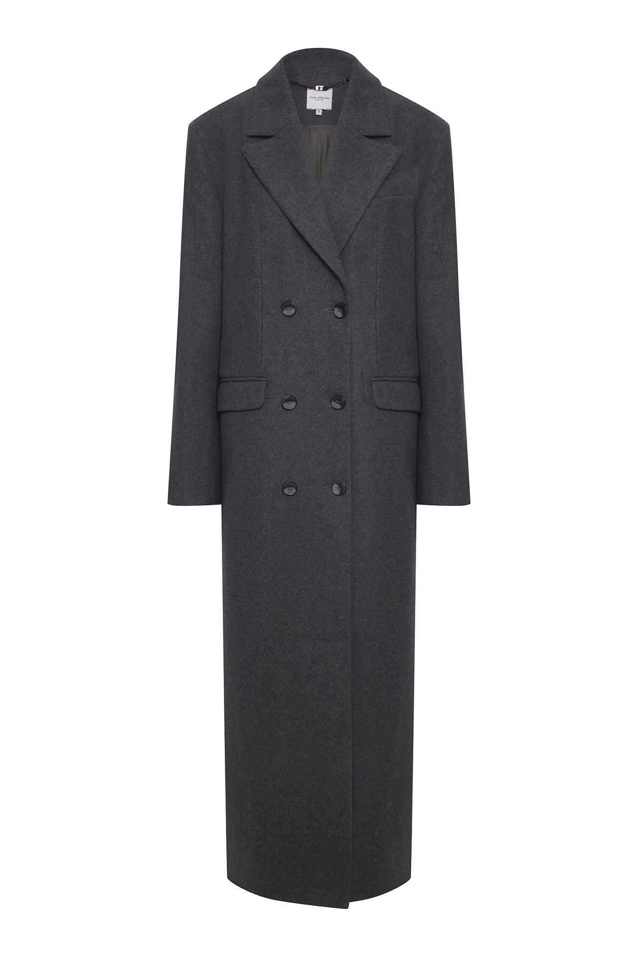 Без имени-481