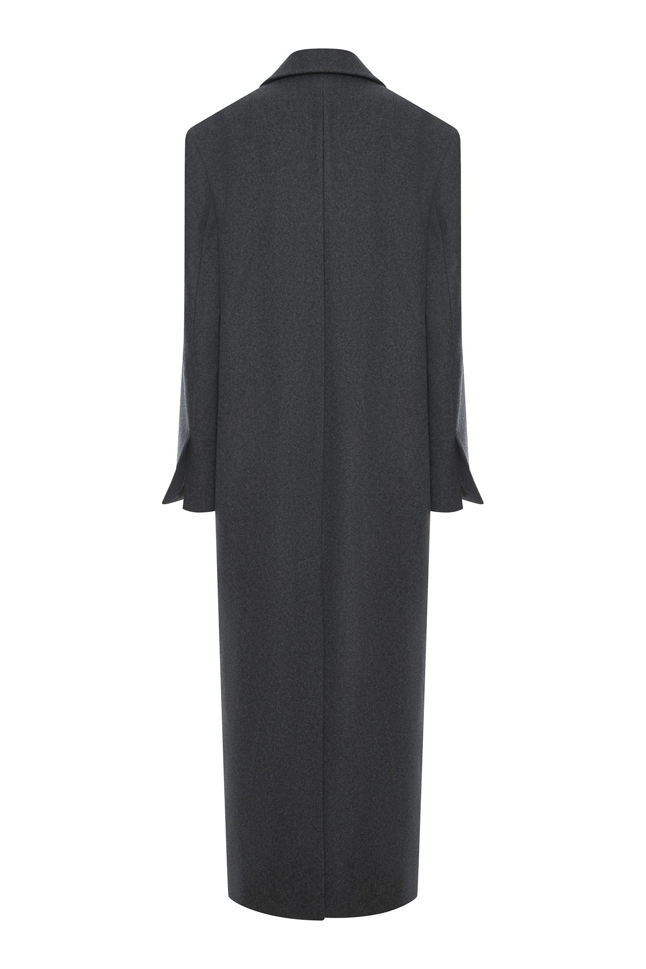 Без имени-482