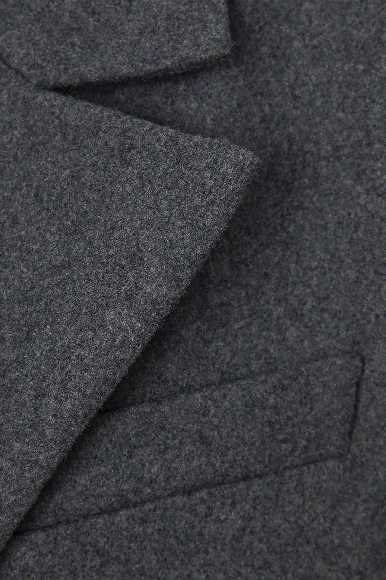 Без имени-483