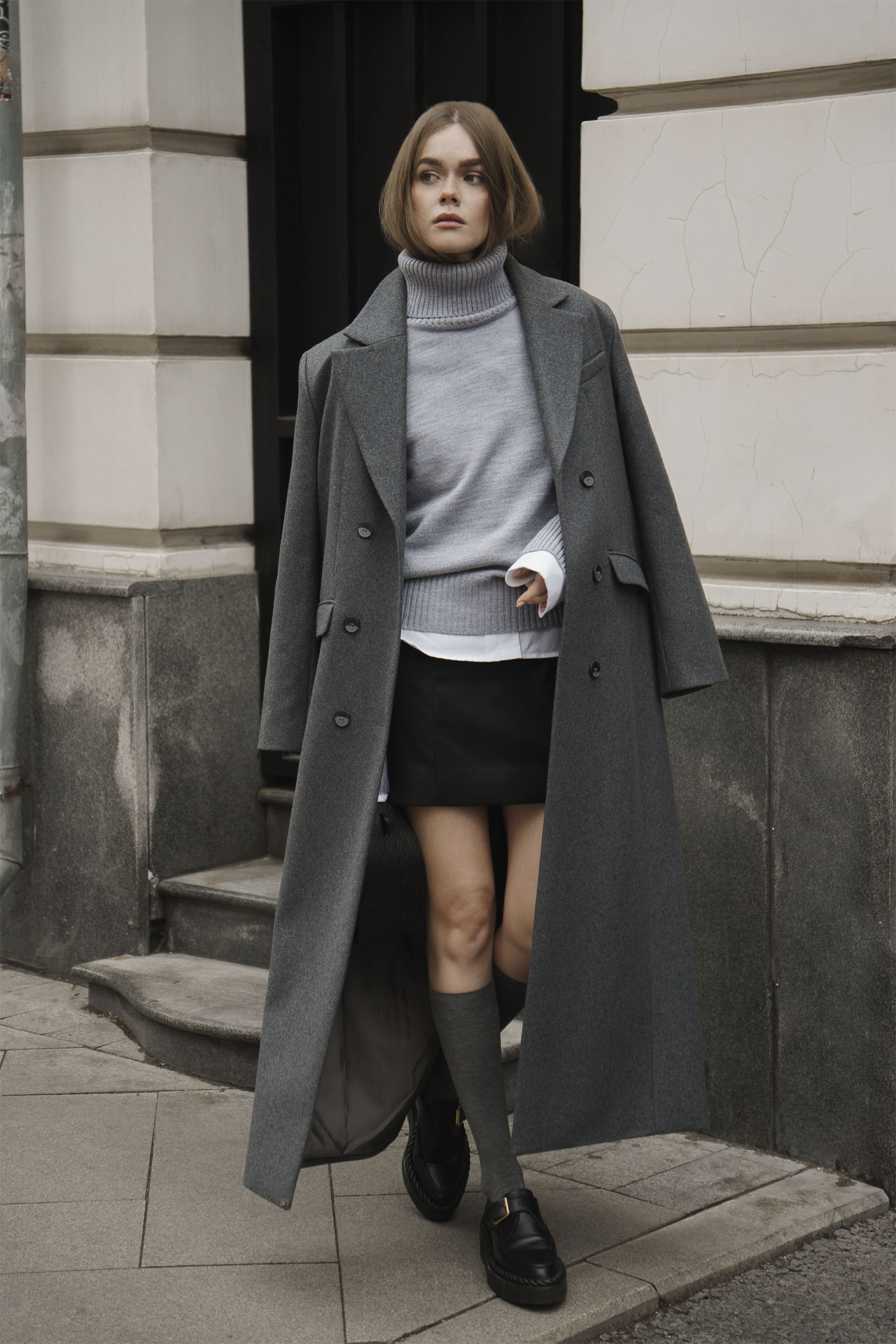 Без имени-484