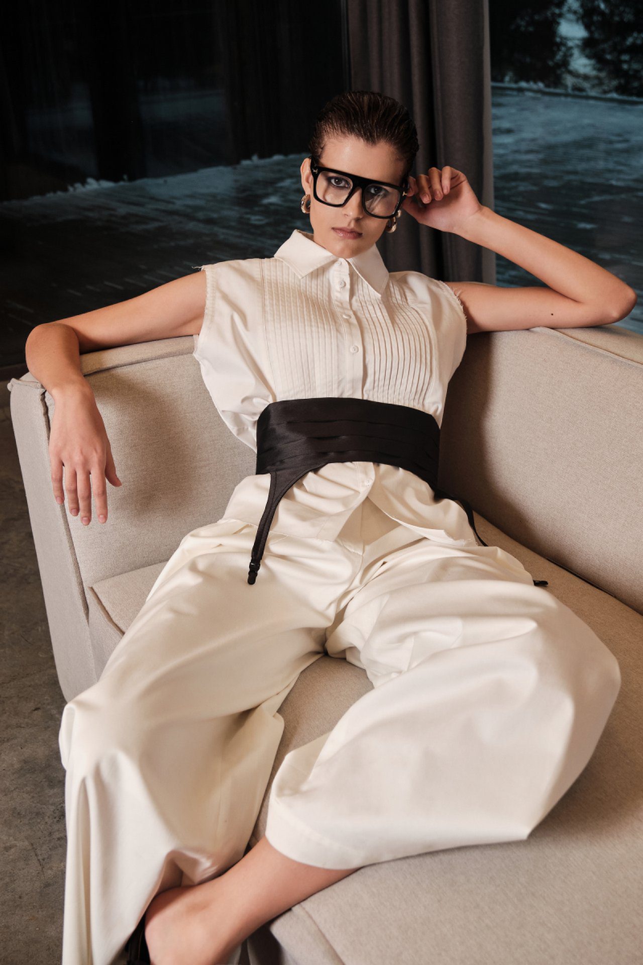 DSCF4418 1-800×1200