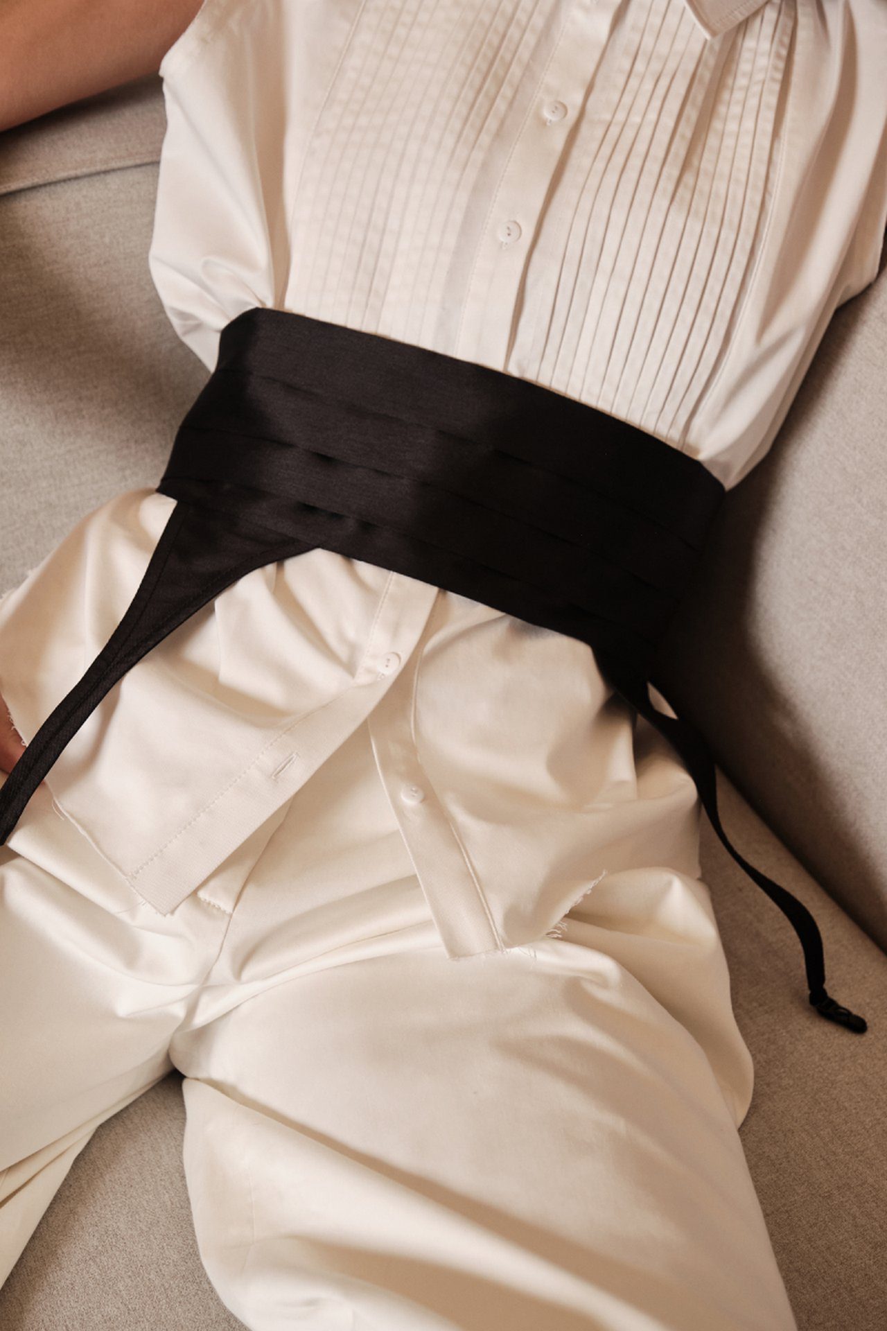 DSCF4446 1-800×1200