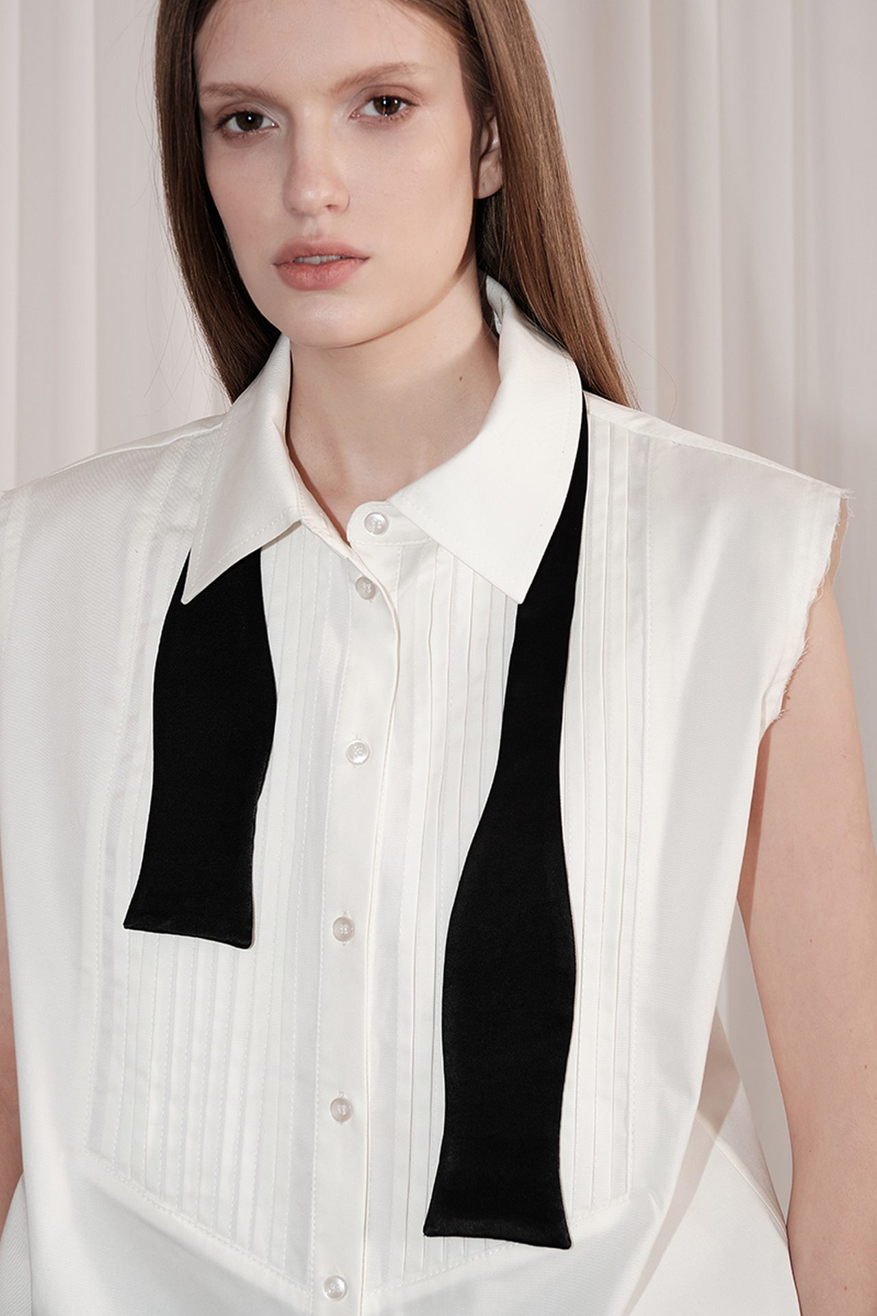 DSCF6492-800×1200 (1)