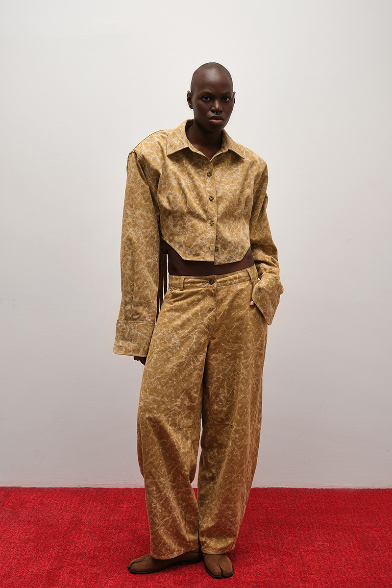 DSCF8067-800×1200 (2)