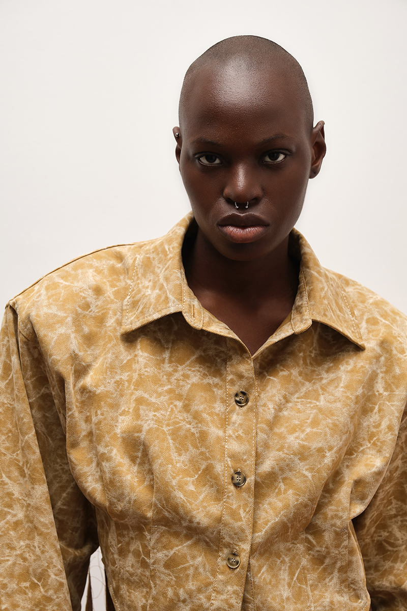 DSCF8084-800×1200 (1)