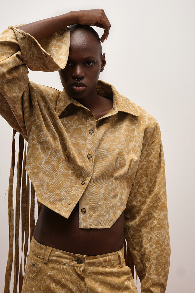 DSCF8089-800×1200 (1)