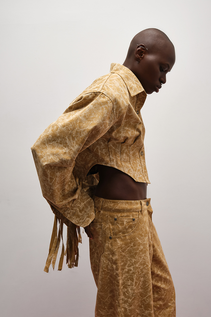 DSCF8095-800×1200 (1)