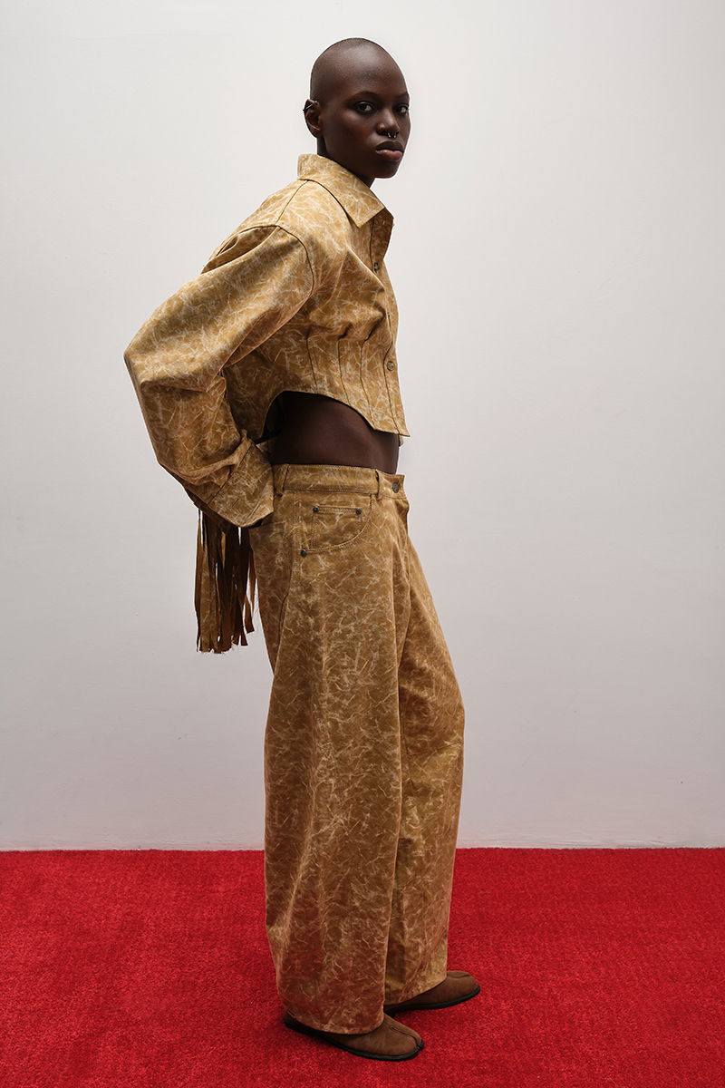 DSCF8098-800×1200 (2)