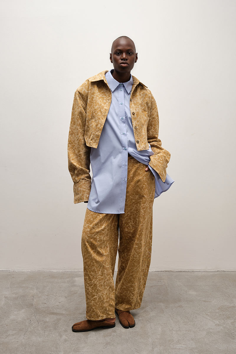 DSCF8170-800×1200 (1)