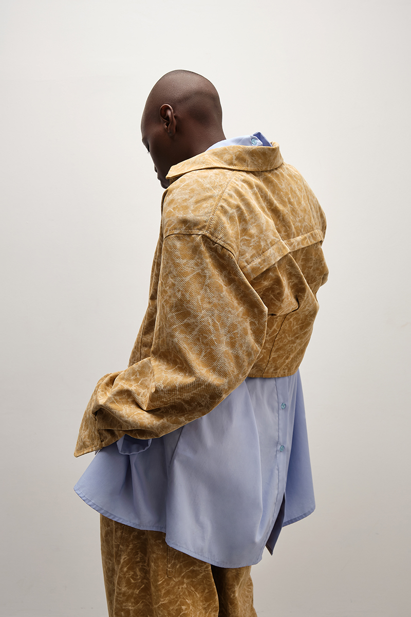 DSCF8187-800×1200 (1)