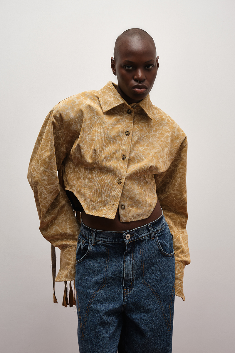 DSCF8265-800×1200 (1)