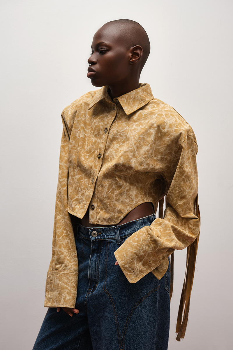 DSCF8267-800×1200 (1)