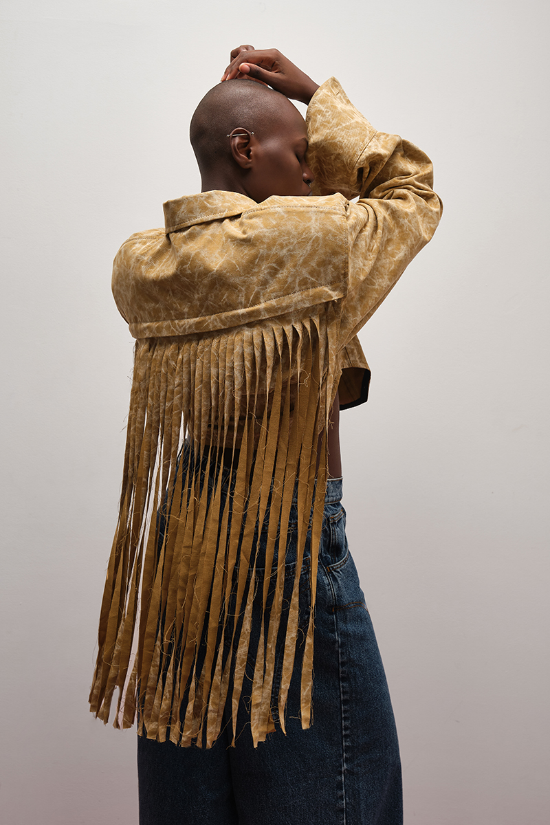 DSCF8274-800×1200 (1)