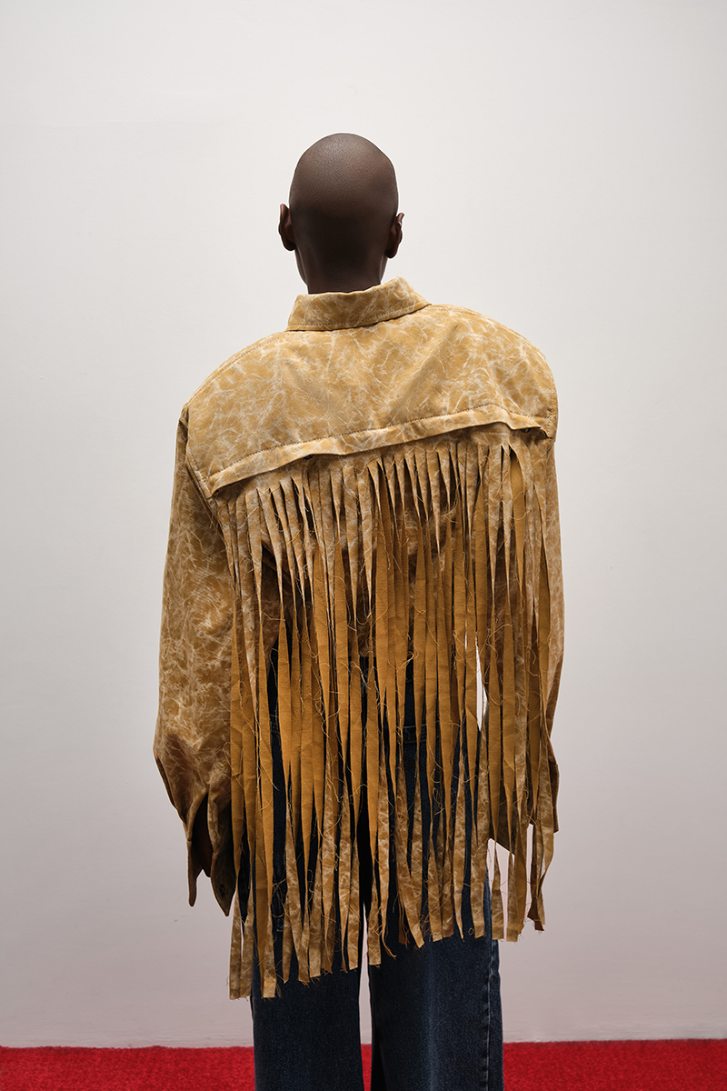 DSCF8282-800×1200 (1)