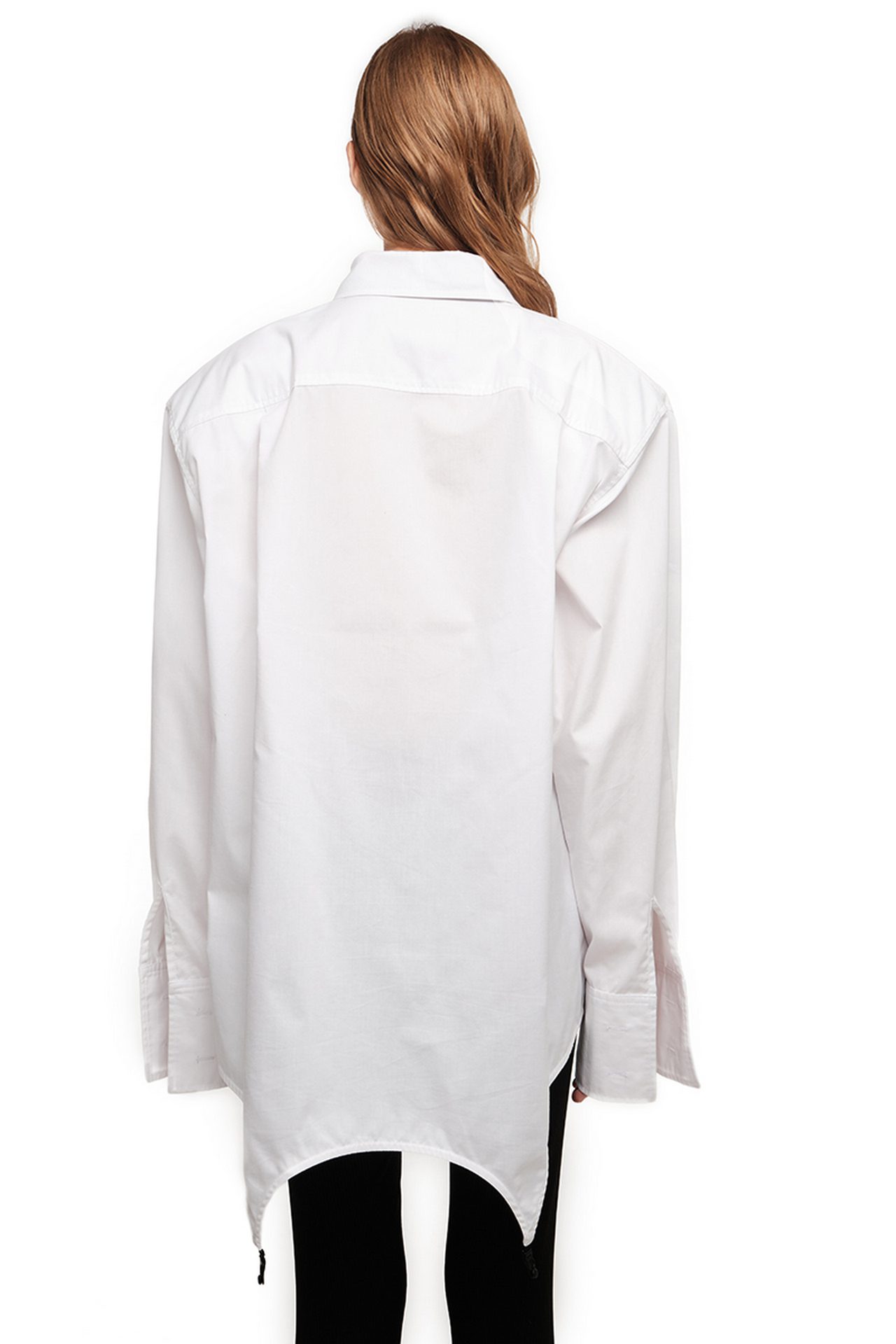 DSCF8620-800×1200 (1)