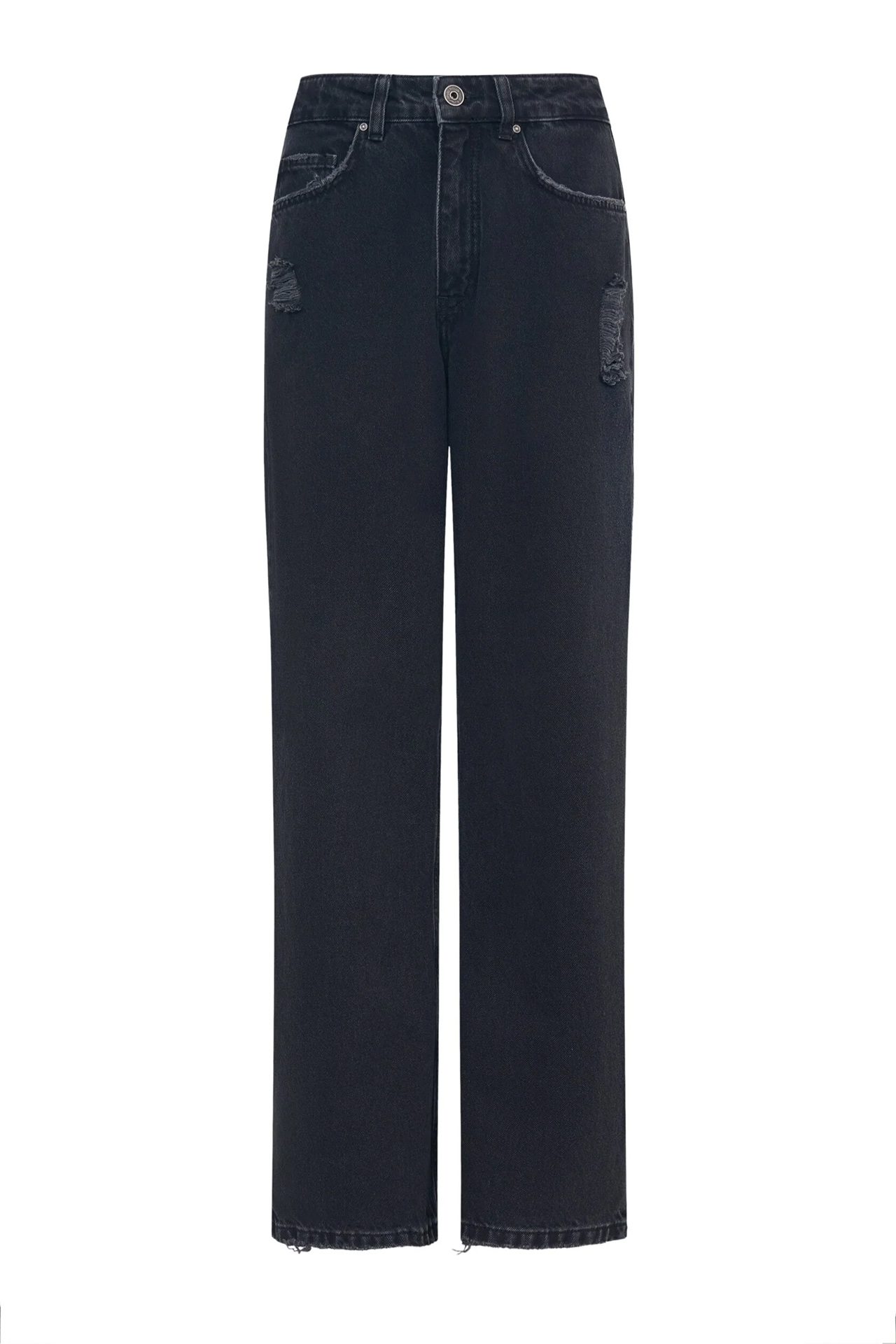 Без имени-490