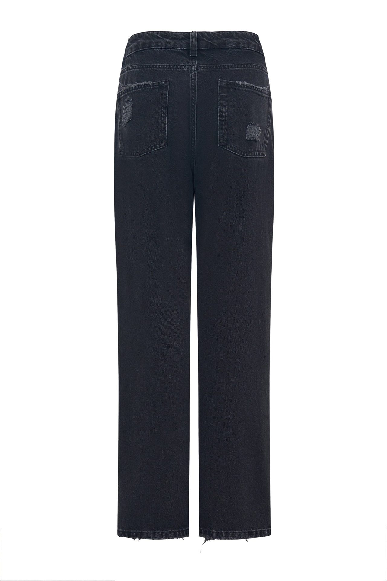 Без имени-491