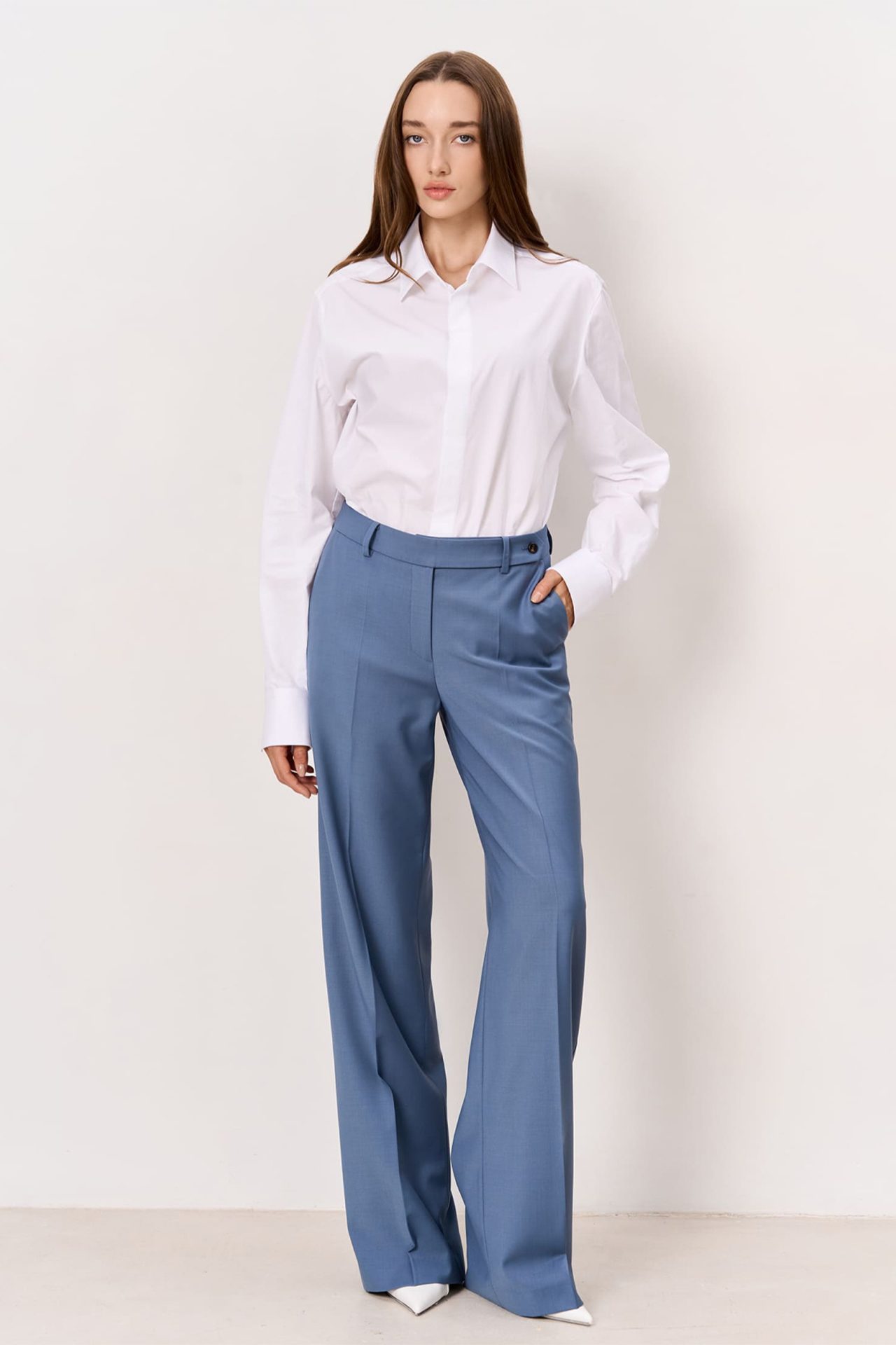 Без имени-493