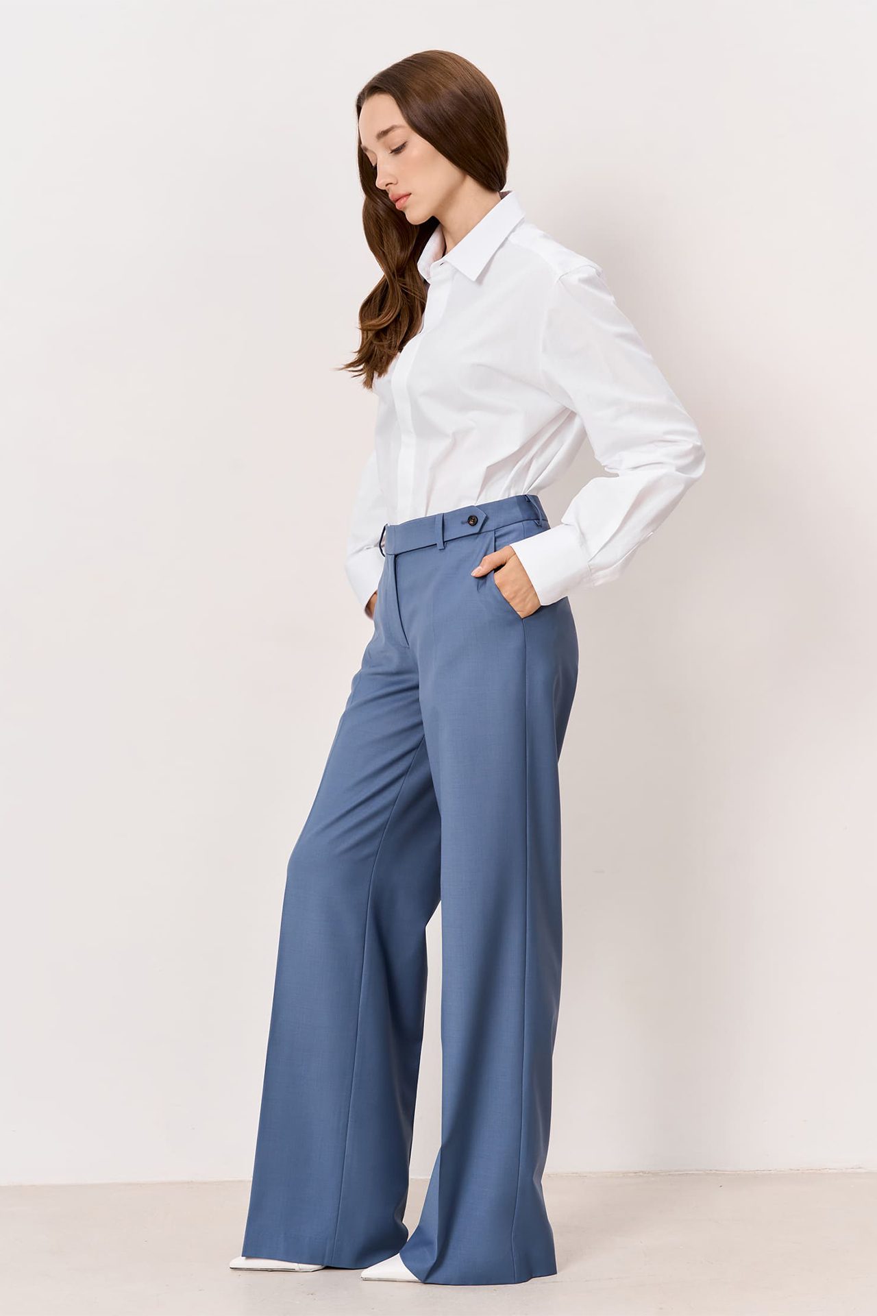 Без имени-494