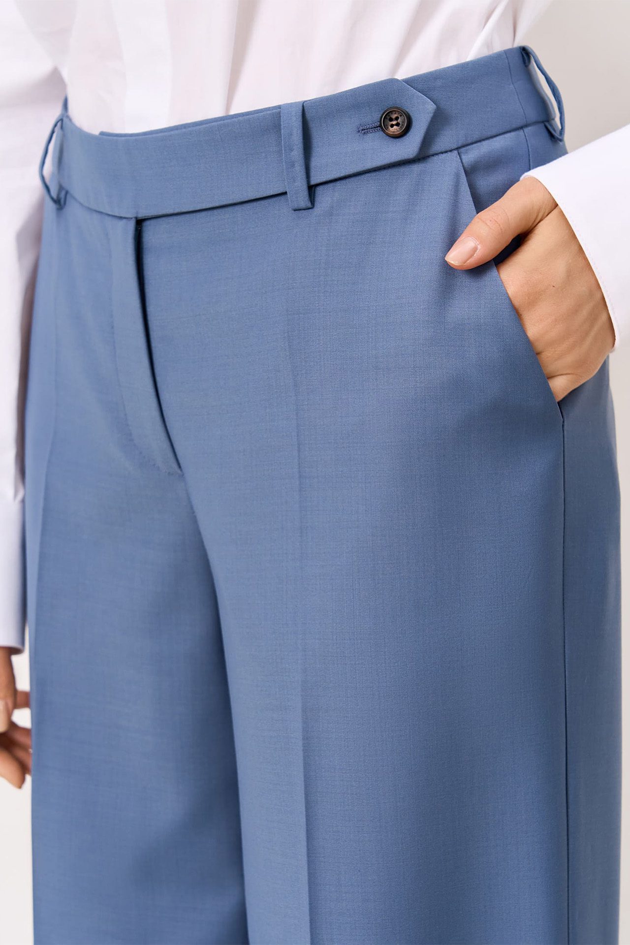 Без имени-495