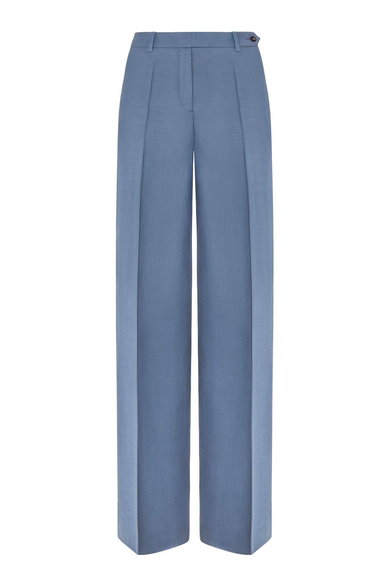 Без имени-496