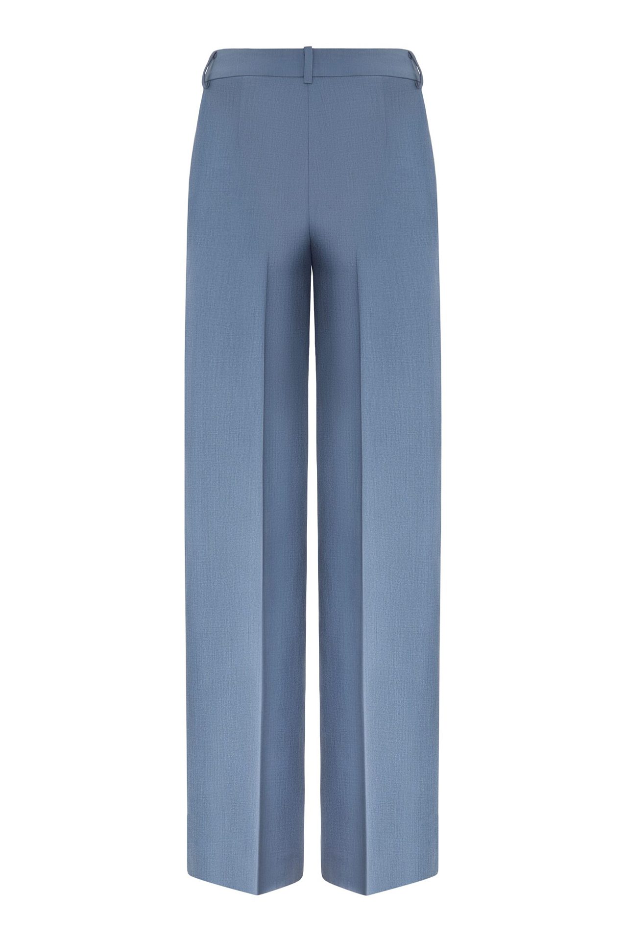 Без имени-497