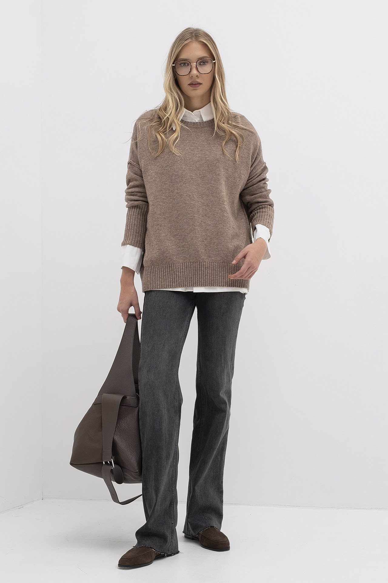 Без имени-498