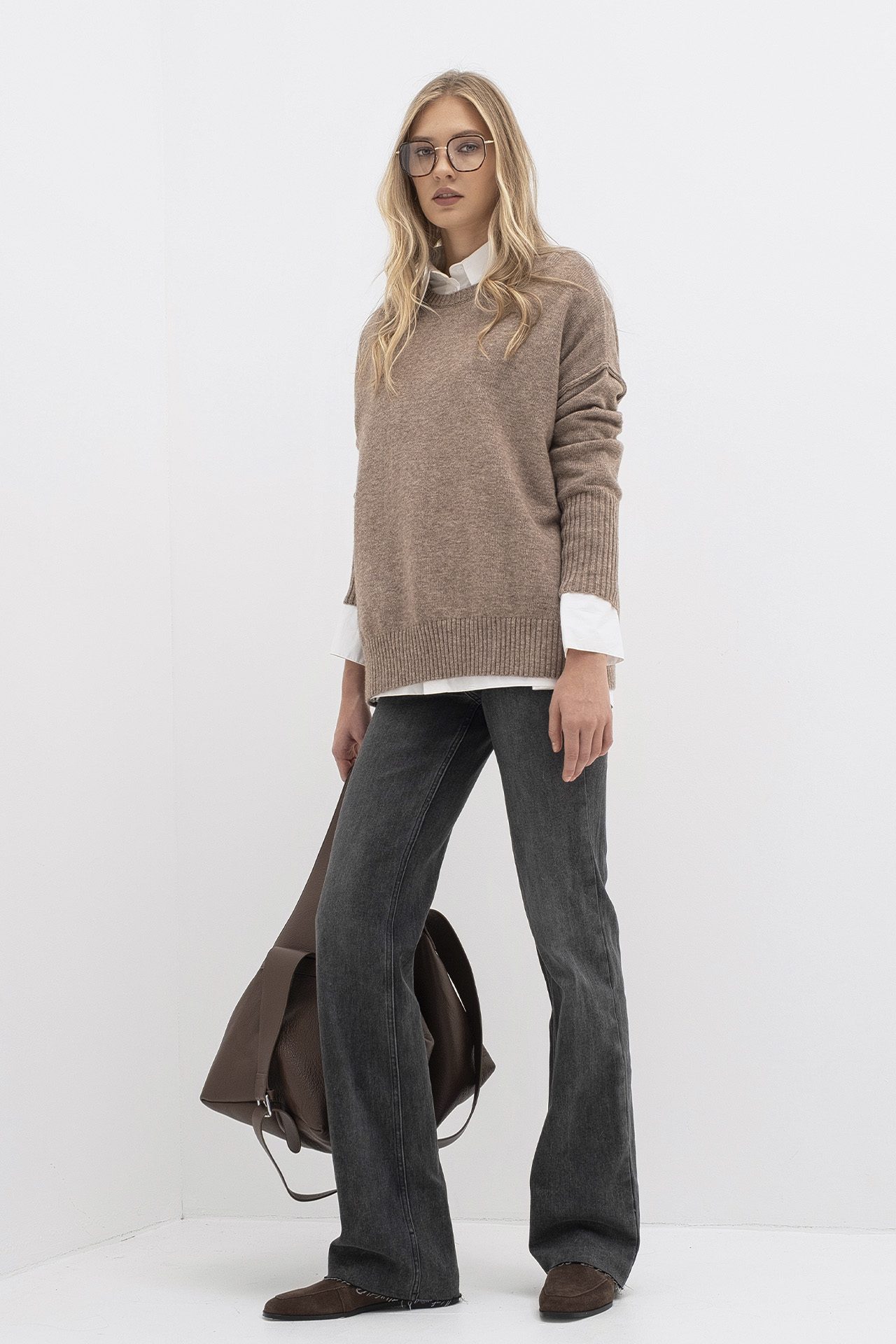 Без имени-499