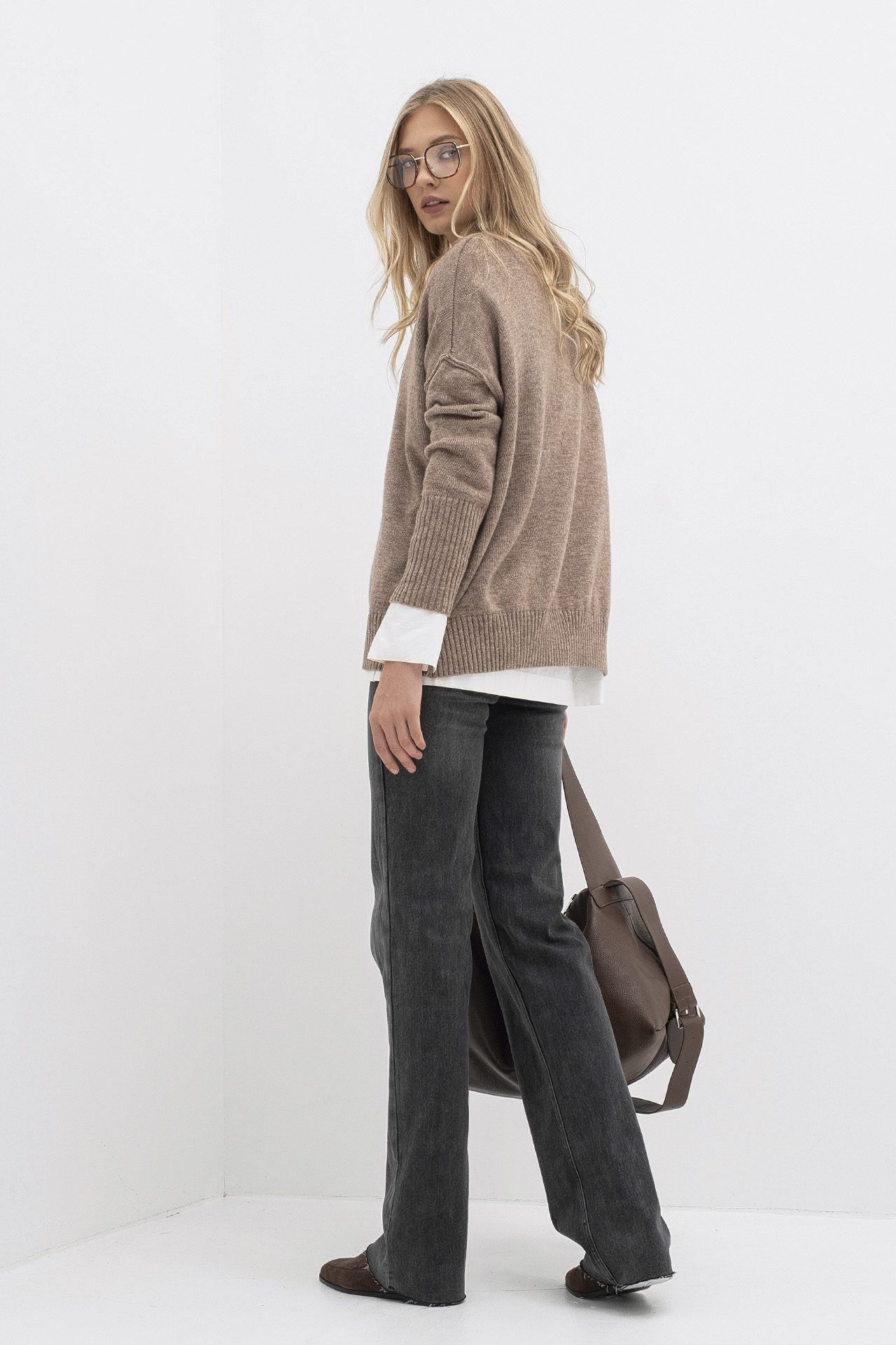 Без имени-500