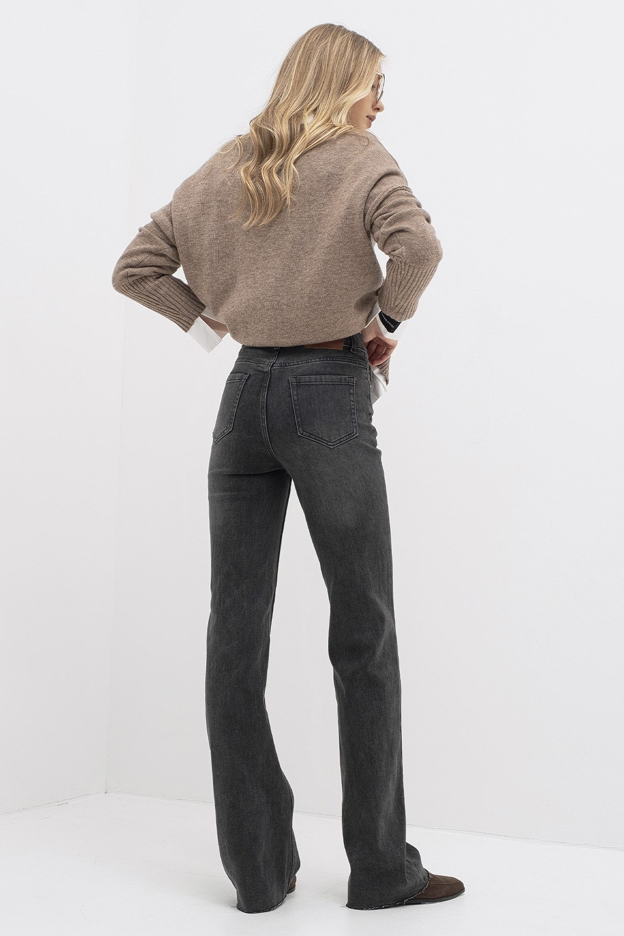 Без имени-501