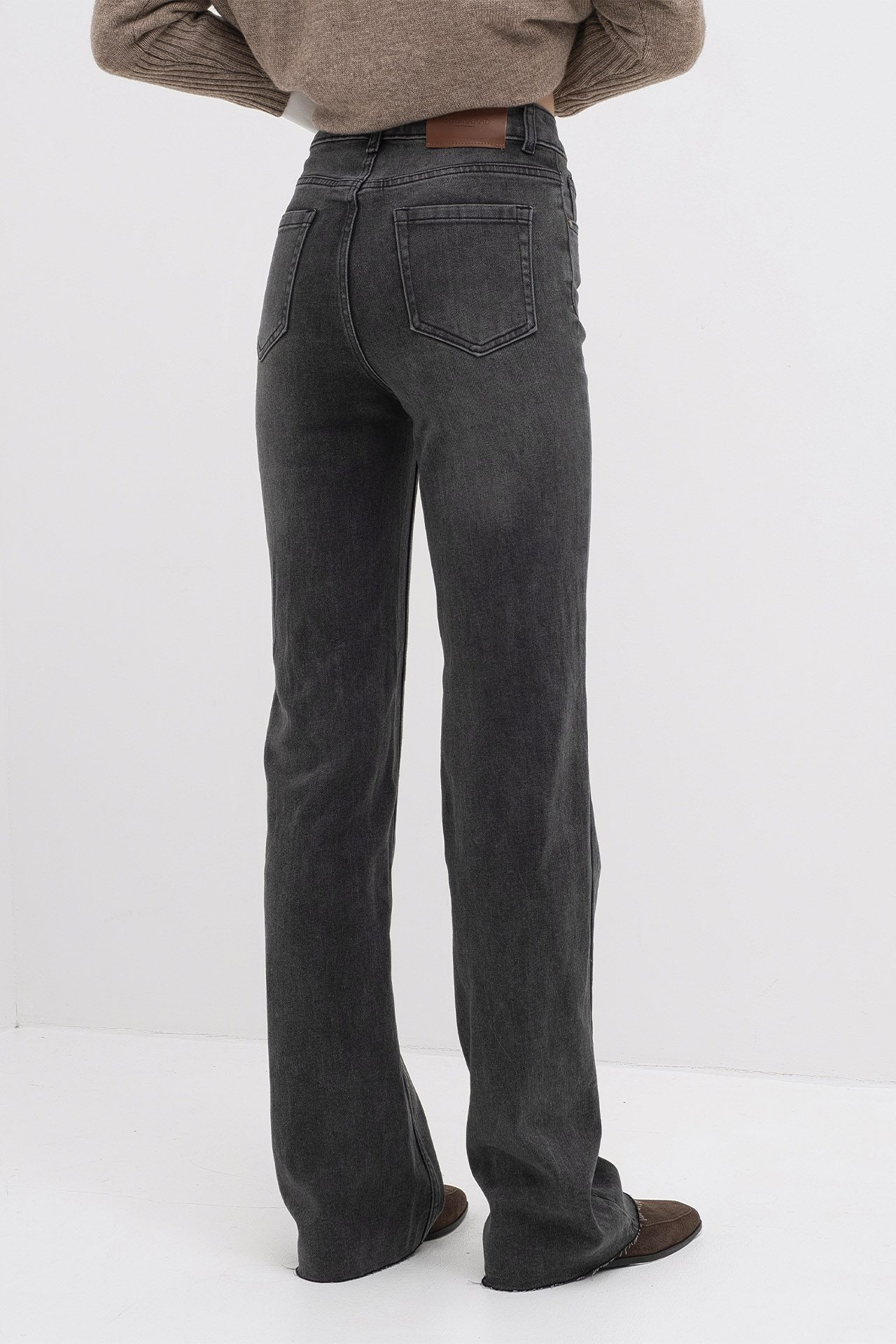 Без имени-502