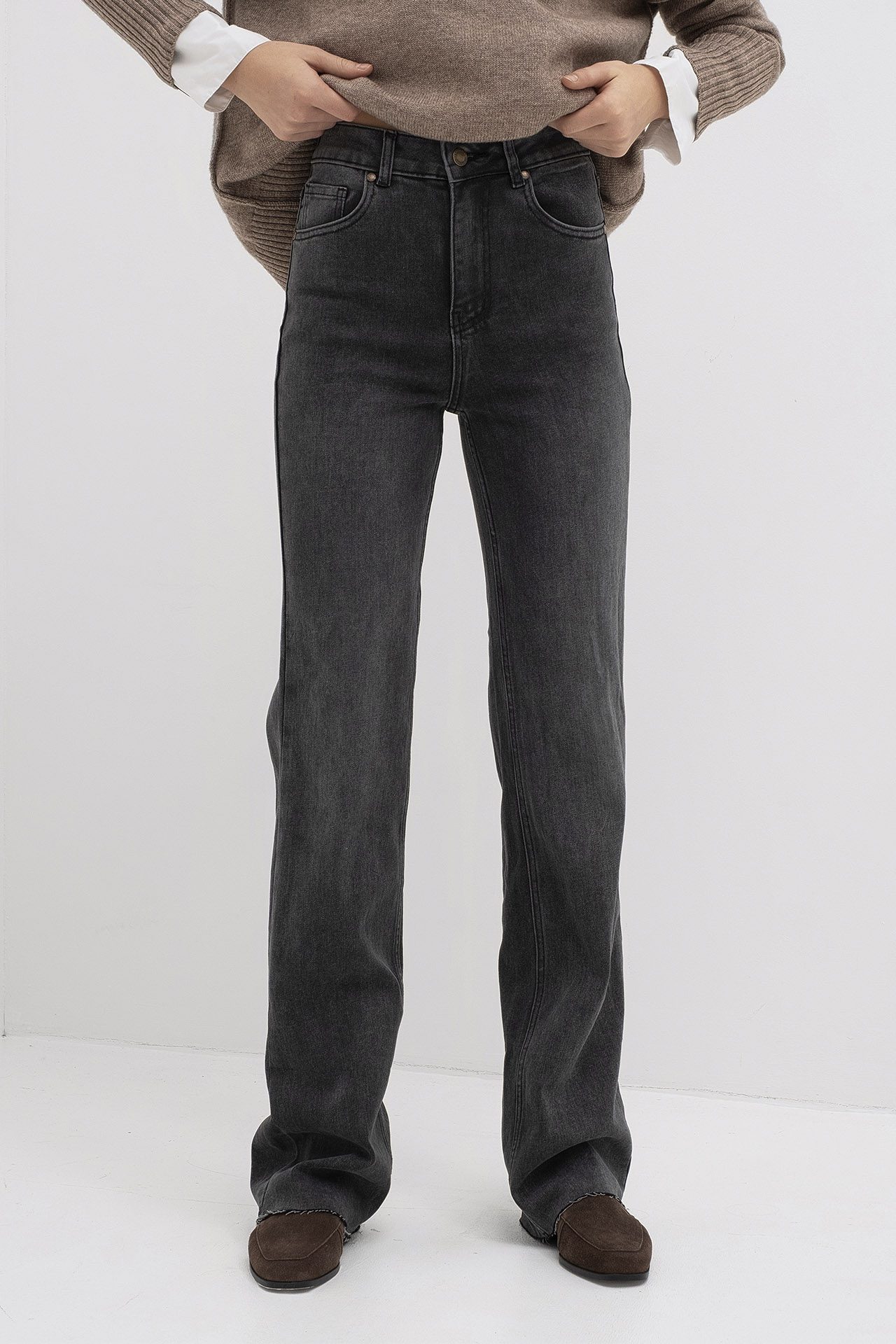 Без имени-503