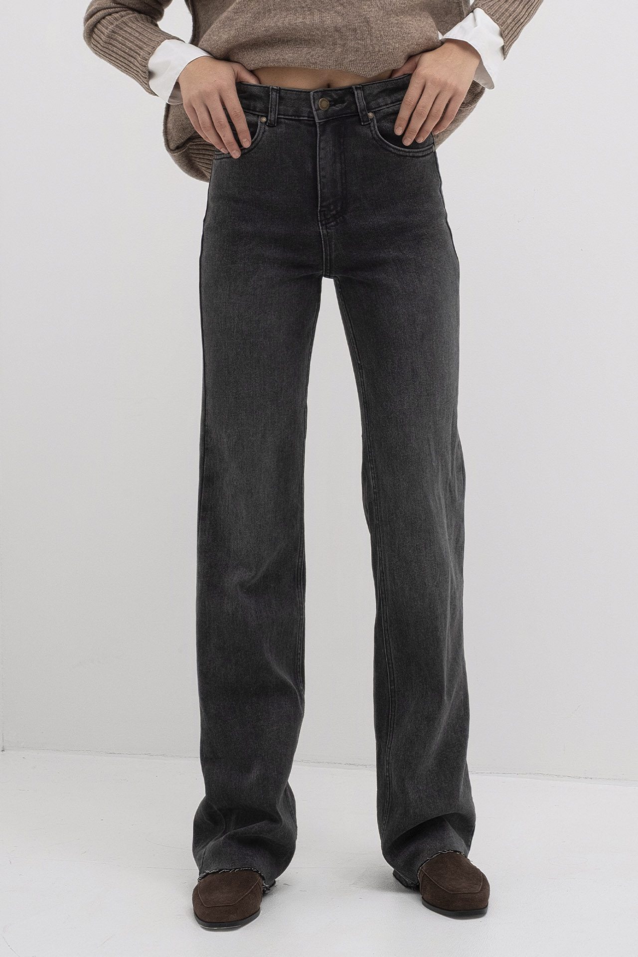 Без имени-504