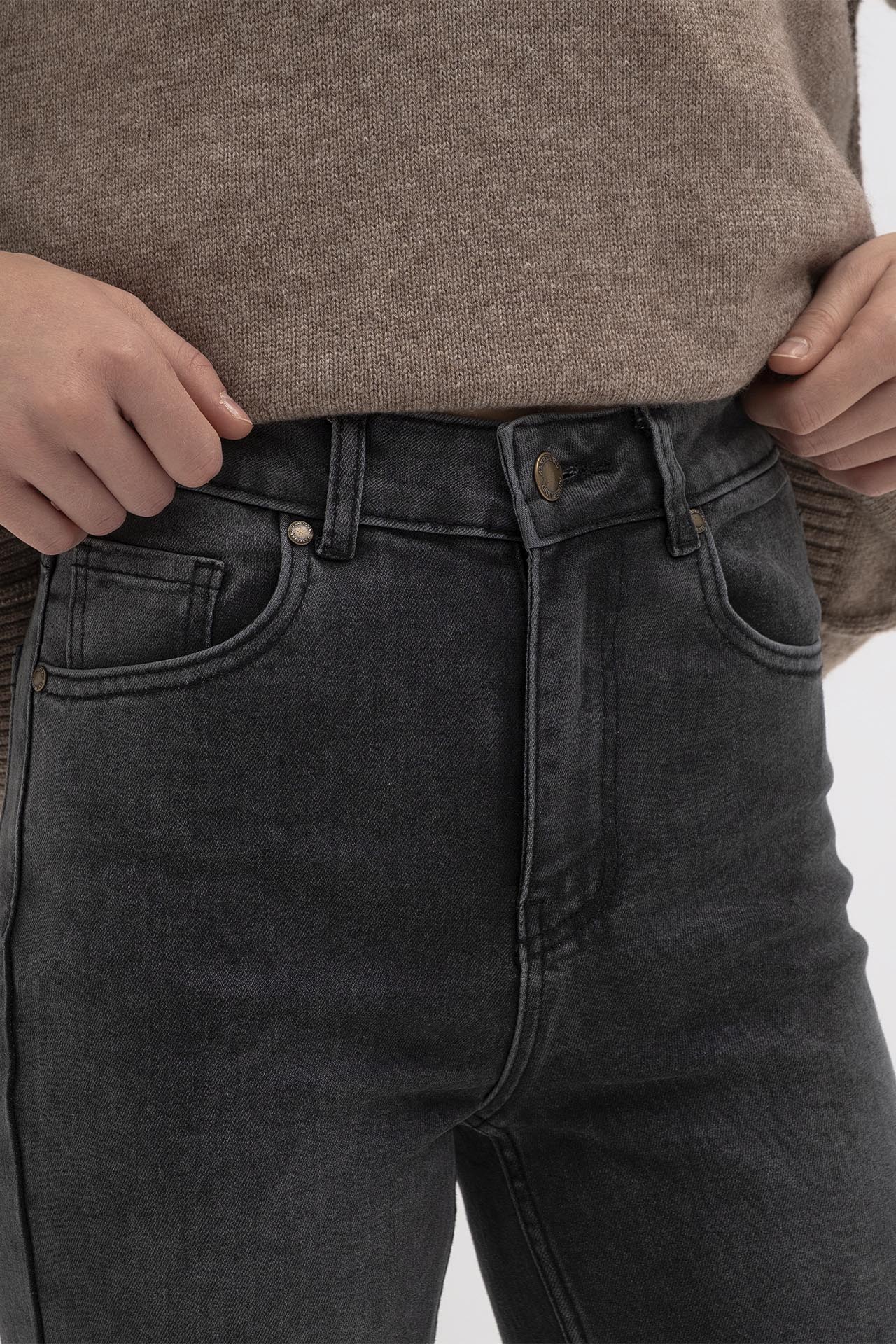 Без имени-505