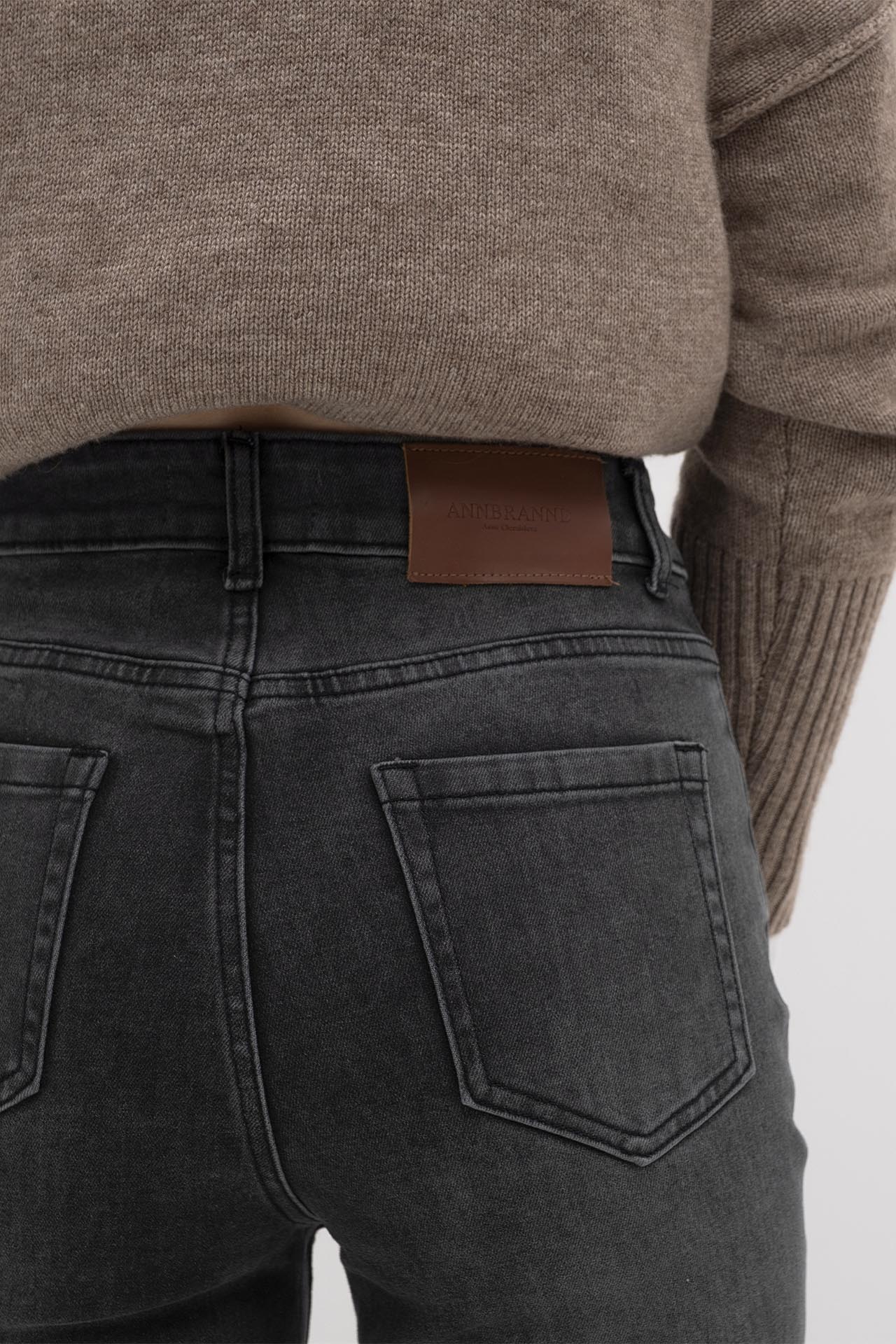 Без имени-506